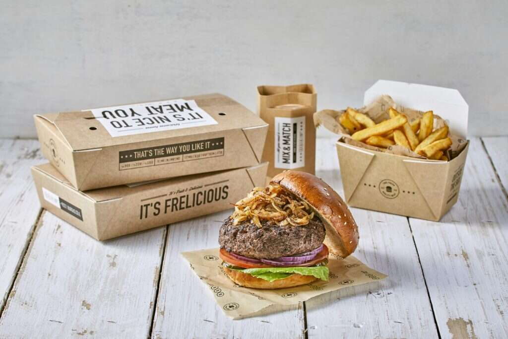 BBB. | אופק גבאי