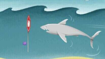 איור: נעמה להב