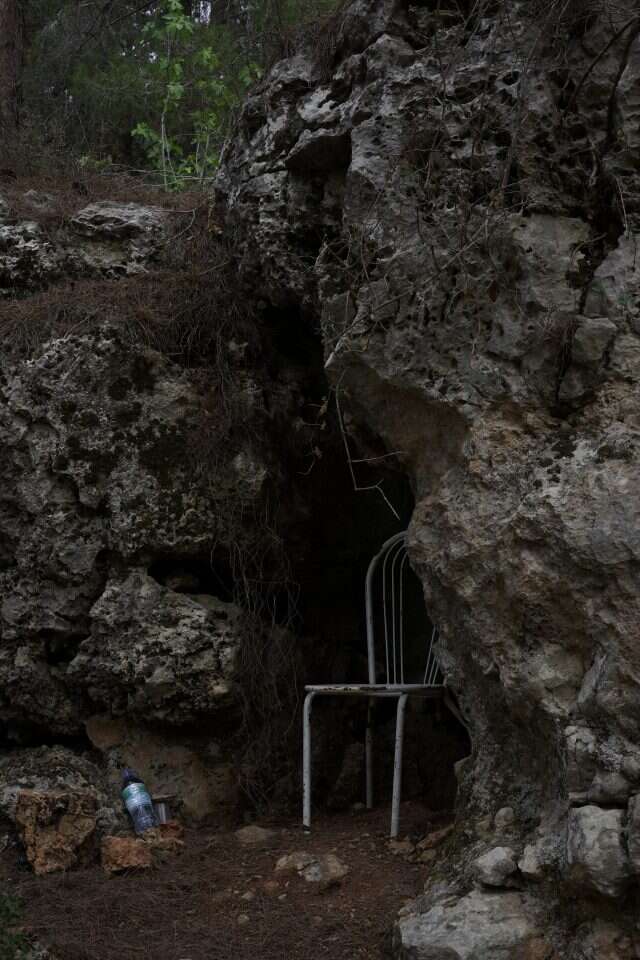 ערן לדרמן ערן לדרמן