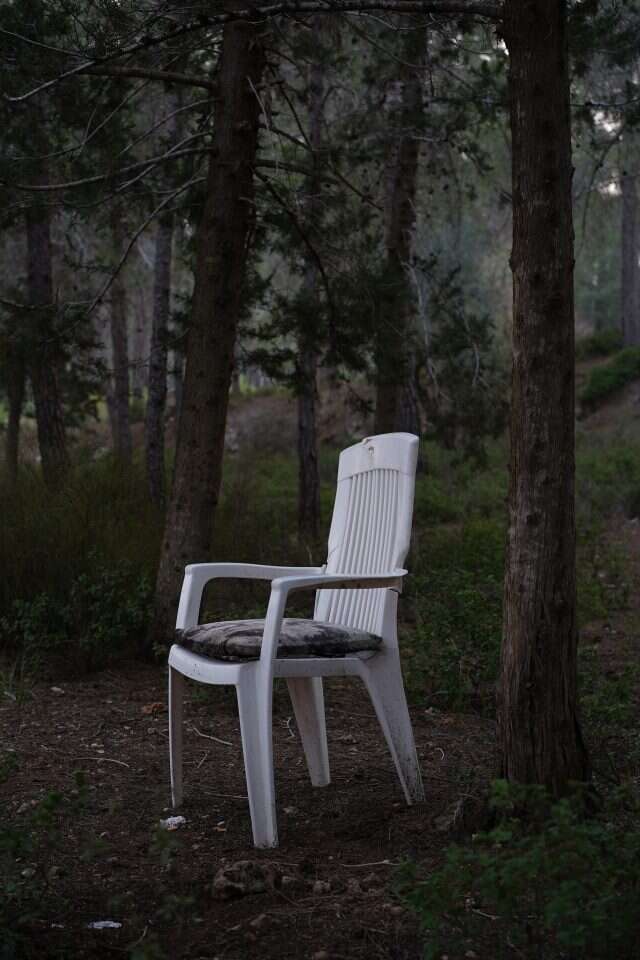 ערן לדרמן ערן לדרמן