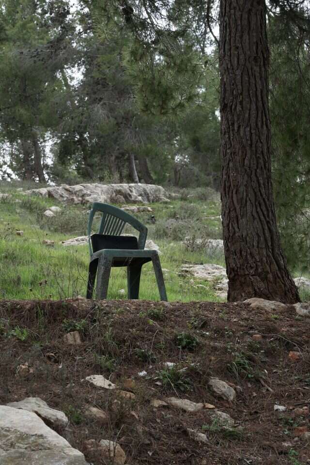 ערן לדרמן ערן לדרמן