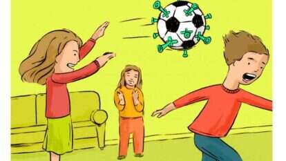 איור: מורן ברק איור: מורן ברק