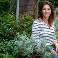 סיגל עצמון. | אריק סולטן