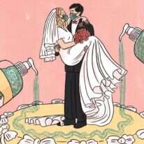 איור: נועה קלנר