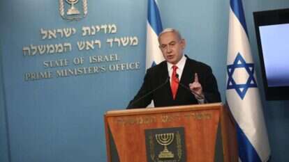 ראש הממשלה, השבוע. | יונתן זינדל, פלאש 90 ראש הממשלה, השבוע. | יונתן זינדל, פלאש 90