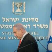 ראש הממשלה נתניהו. | יונתן זינדל, פלאש 90 ראש הממשלה נתניהו. | יונתן זינדל, פלאש 90
