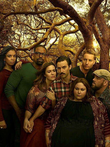 החיים עצמם. | באדיבות yes