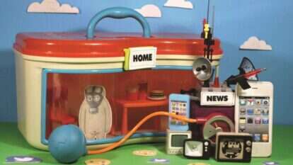 איור: יבגני זלטופולסקי