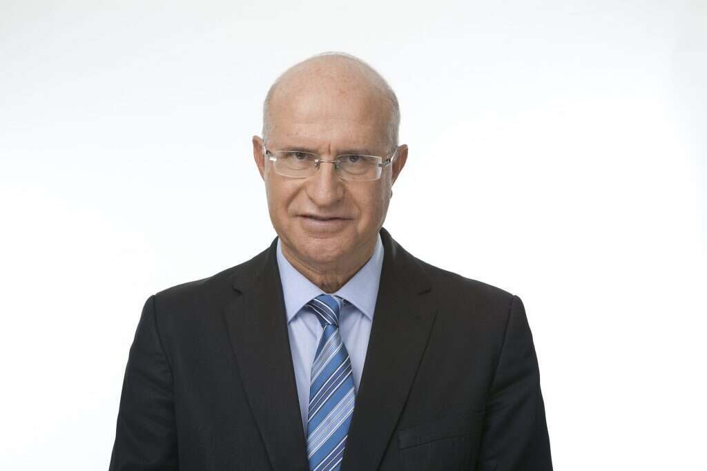 אבישי ברוורמן