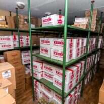 המשלוח התקוע. | באדיבות הקהילה