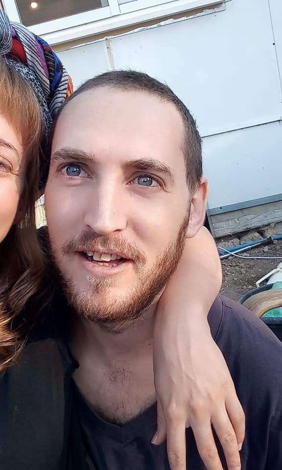 זושא ברנדווין