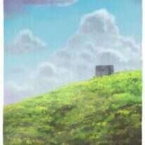 איור: מנחם הלברשטט