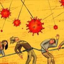 איור: מורן ברק