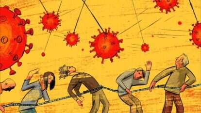 איור: מורן ברק