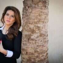 אריאלה שטרנבך. | אריק סולטן אריאלה שטרנבך. | אריק סולטן