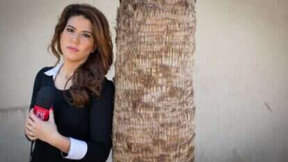 אריאלה שטרנבך. | אריק סולטן אריאלה שטרנבך. | אריק סולטן