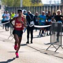 לואי במרתון טבריה. | יריב ויינברג, סימנים הפקות לואי במרתון טבריה. | יריב ויינברג, סימנים הפקות