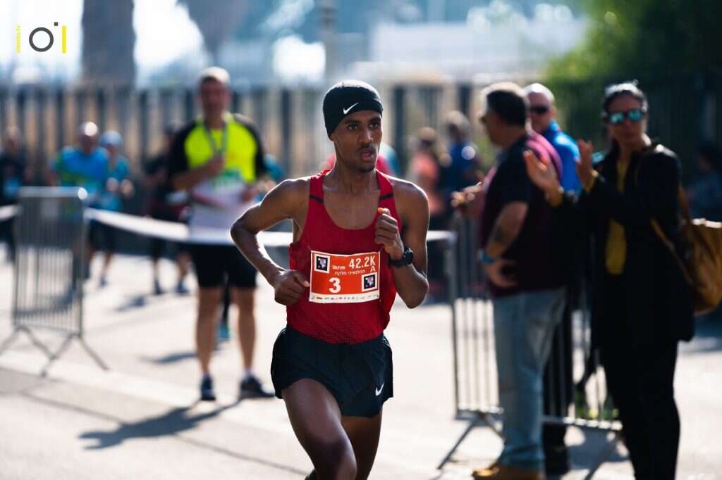 יריב ויינברג, סימנים הפקות יריב ויינברג, סימנים הפקות