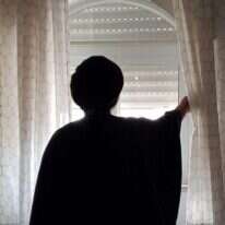 מקלט לנשים של עמותת בת מלך. | עמותת בת מלך