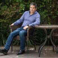 שי אגסי. | אבישג שאר-ישוב