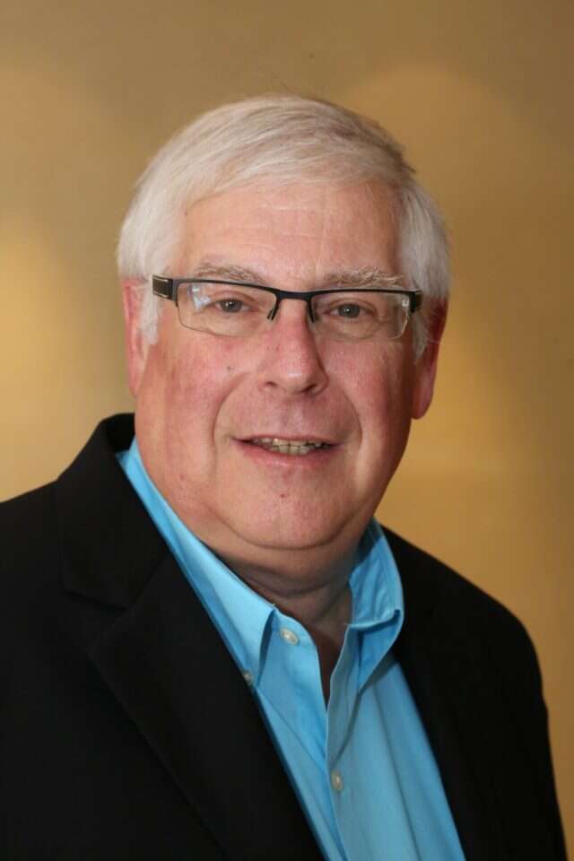 פרופ' אבישי אליס