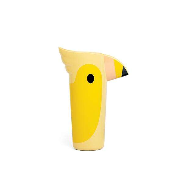 קנקן פולי צהוב, 99.90 שח, ototo