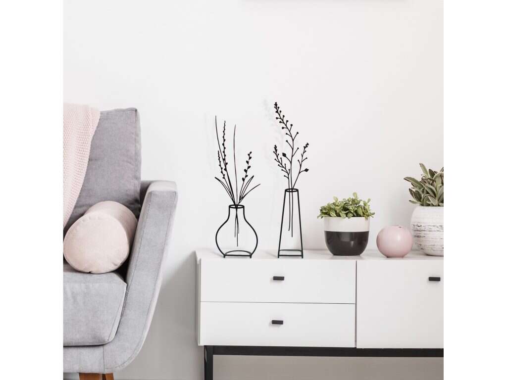 אגרטלים של גליפס. 250 שח.