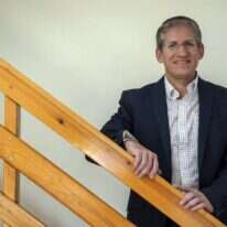 הרב רונן נויבירט. | גיל אליהו, ג'יני