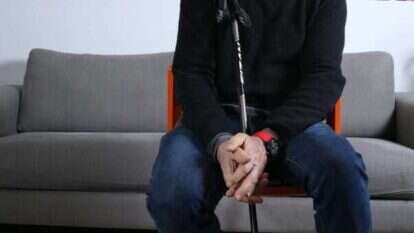 יורם עשת אלקלעי. | מרים צחי