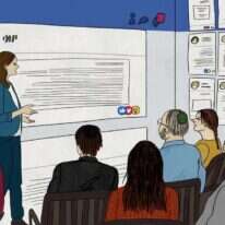 איור: שרון ארדיטי