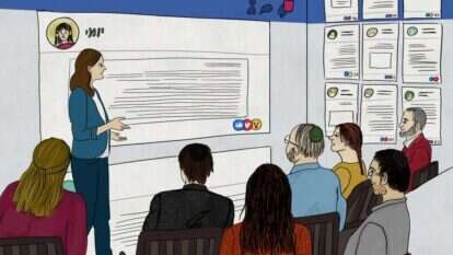 איור: שרון ארדיטי איור: שרון ארדיטי