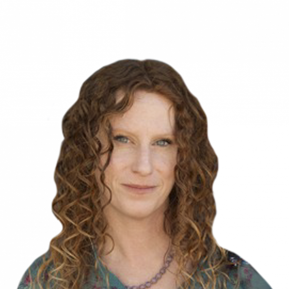 קרני אלדד – מקור ראשון