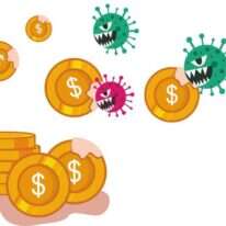 איור: שאטרסטוק