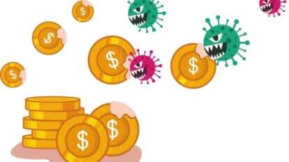 איור: שאטרסטוק