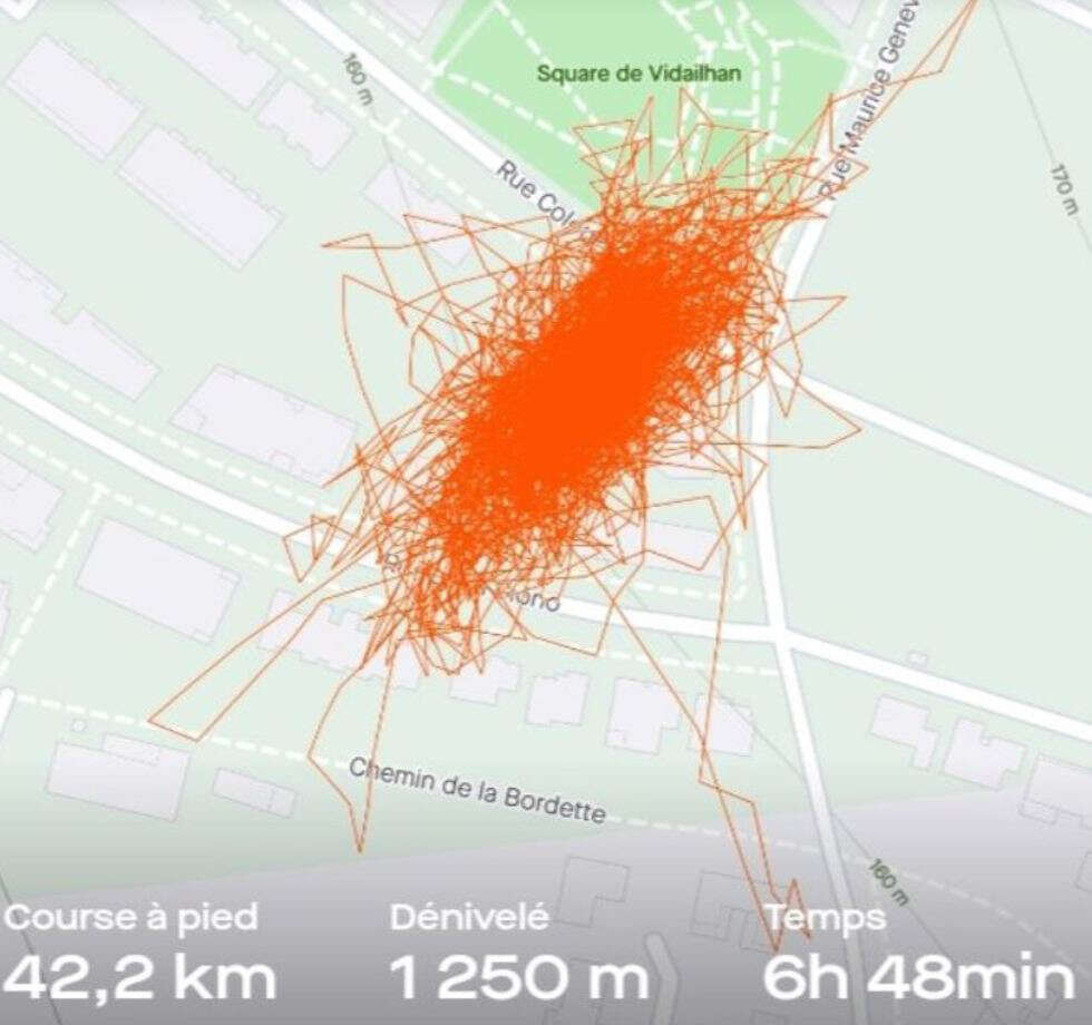 באדיבות המצולם