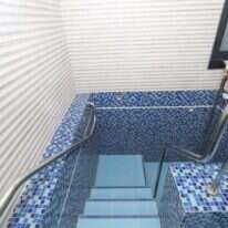 מקווה טהרה, אילוסטרציה. | שאטרסטוק