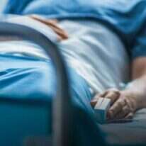 אילוסטרציה. | שאטרסטוק