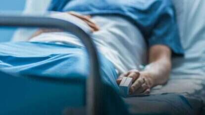 אילוסטרציה. | שאטרסטוק