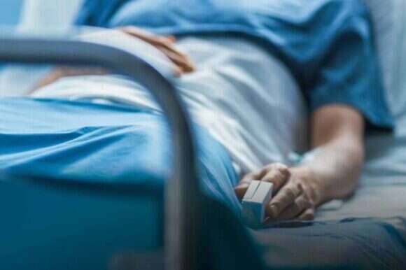 אילוסטרציה. | שאטרסטוק אילוסטרציה. | שאטרסטוק