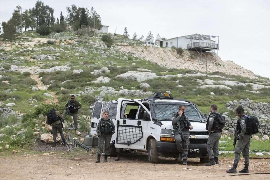 שריה דיאמנט