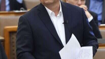 אורבן. | אי.פי.איי אורבן. | אי.פי.איי