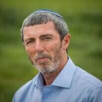 השר רפי פרץ. | יונתן זינדל פלאש90