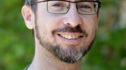 שמואל רוזנר. | הילה שילוני