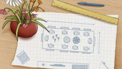 איור: נעמה להב איור: נעמה להב