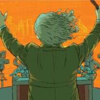 איור: מורן ברק