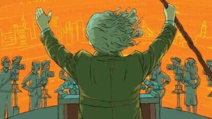 איור: מורן ברק איור: מורן ברק