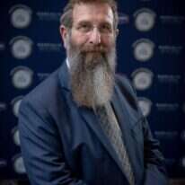 הרב אליהו בירנבוים