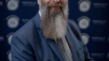 הרב אליהו בירנבוים