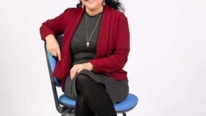 סיגל סדצקי–יעקבסון. | אריק סולטן