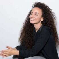 יובל דיין. | אוהד רומנו